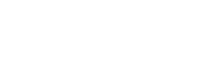 CIMCO Logo